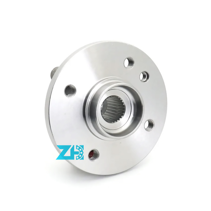 Otomotiv Tekerlek Merkezi Lageri 31 22 6 756 889 MINI Tekerlek Merkezi Lageri 31 22 6 756 889