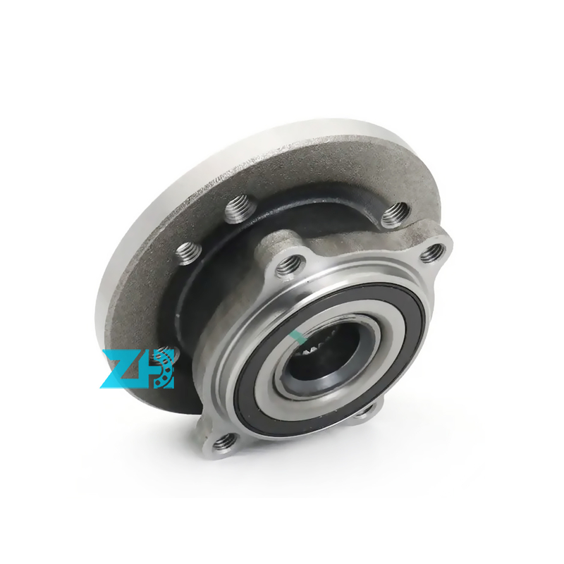 Otomotiv Tekerlek Merkezi Lageri 31 22 6 756 889 MINI Tekerlek Merkezi Lageri 31 22 6 756 889