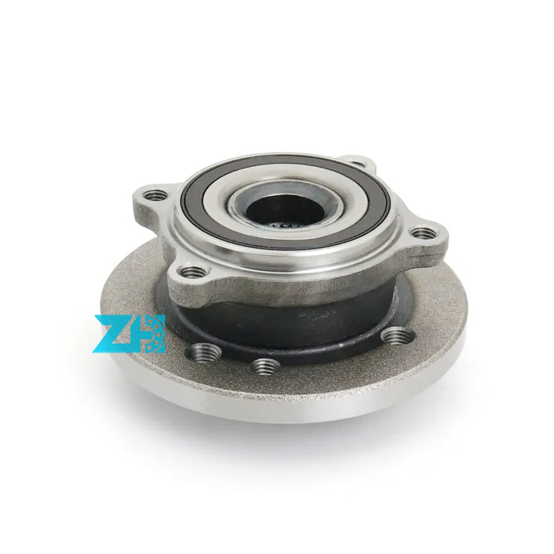 Otomotiv Tekerlek Merkezi Lageri 31 22 6 756 889 MINI Tekerlek Merkezi Lageri 31 22 6 756 889