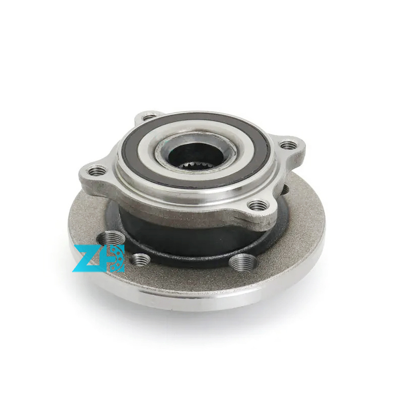 Ön Tekerlek Merkezi Lageri Otomatik Lagerde 31 22 6 776 162 MINI CLUBMAN Cabrio için 31 22 6 776 162