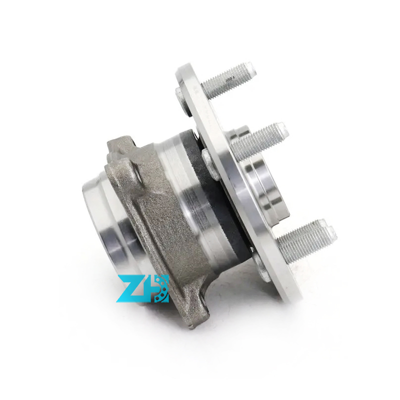 4241030020 Tekerlek Merkezi ve rulman montajı 42410-30020 42410/30020 Toyota Merkezi ve rulman ASSY Arka Aks