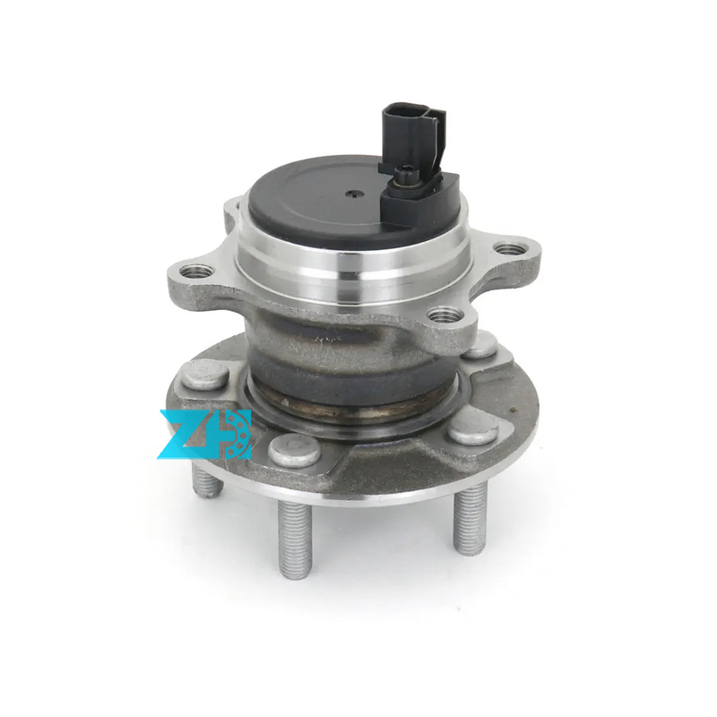 Ford Focus MK3 D3/MCA F3 BV61-2C299-EPA için uygun