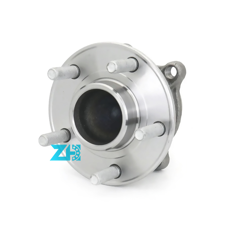 Ford Focus MK3 D3/MCA F3 BV61-2C299-EPA için uygun