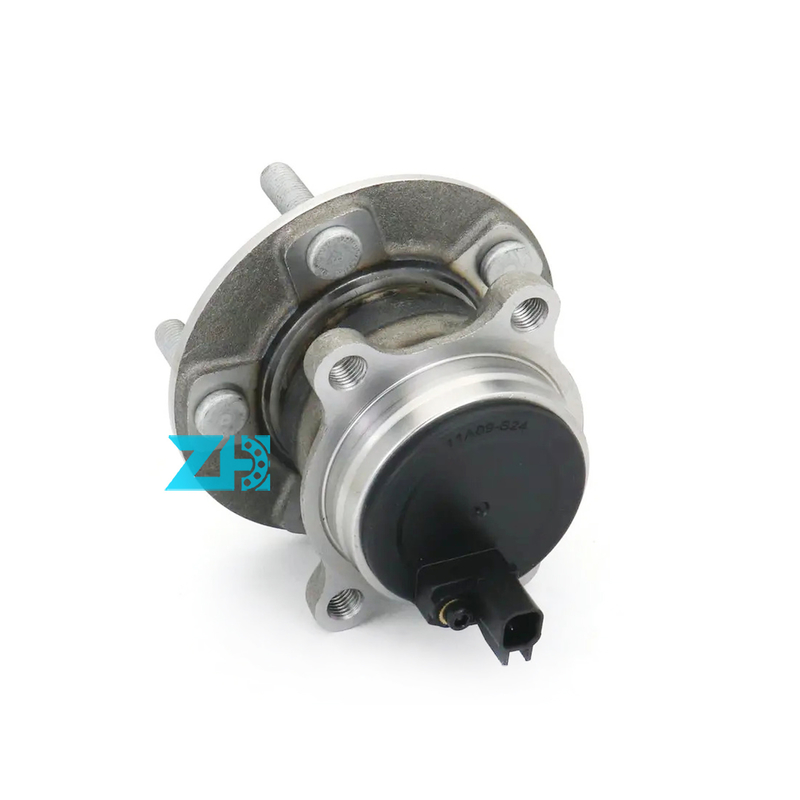 Ford Focus MK3 D3/MCA F3 BV61-2C299-EPA için uygun