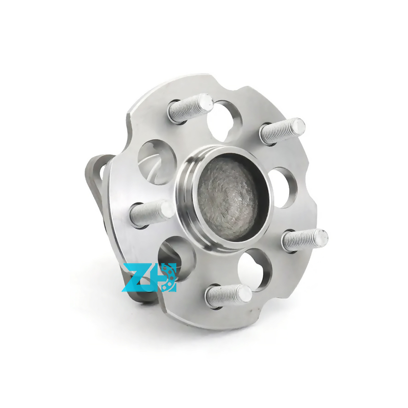 Otomobil Merkezi Lageri VKBA7566 3DACF027F-19ES TO-WB-12927 42450-47050 Toyota Prius Prius için