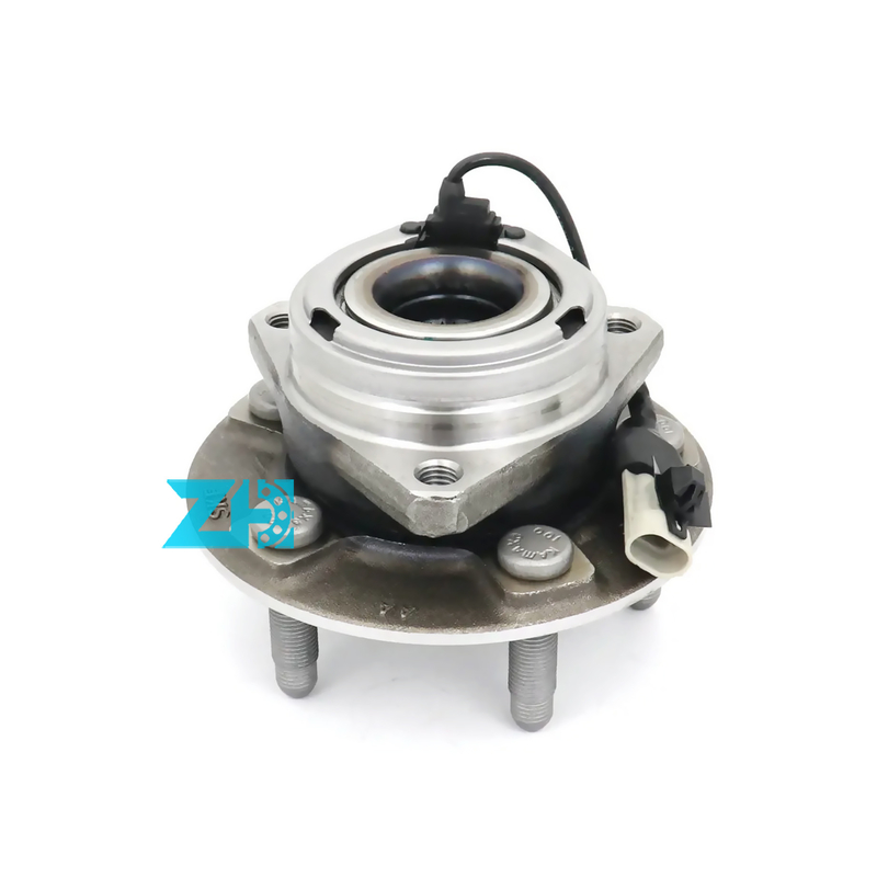 Ön tekerlek merkezi rulmanı 9056374 Buick GL8 yeni 2010- 9056374 için uygundur