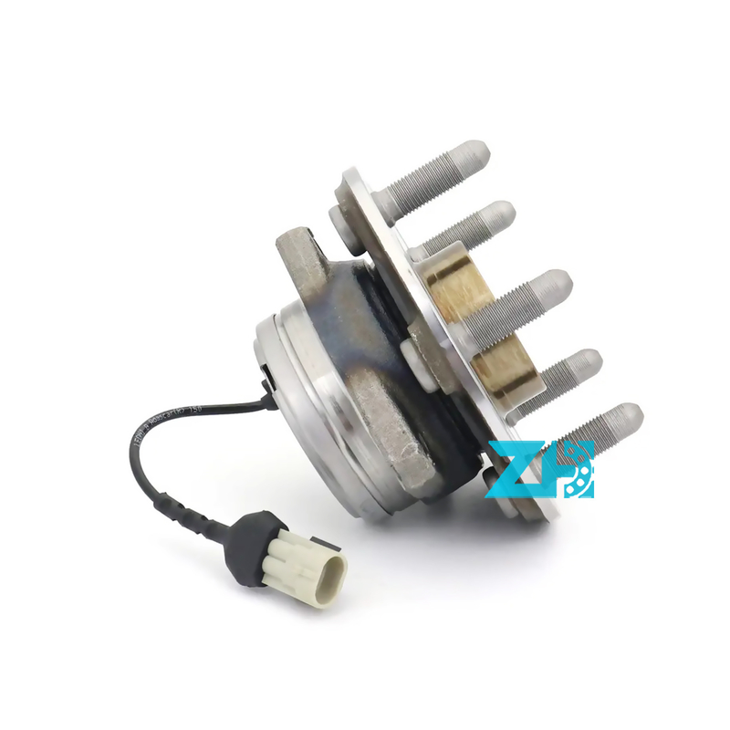 Ön tekerlek merkezi rulmanı 9056374 Buick GL8 yeni 2010- 9056374 için uygundur