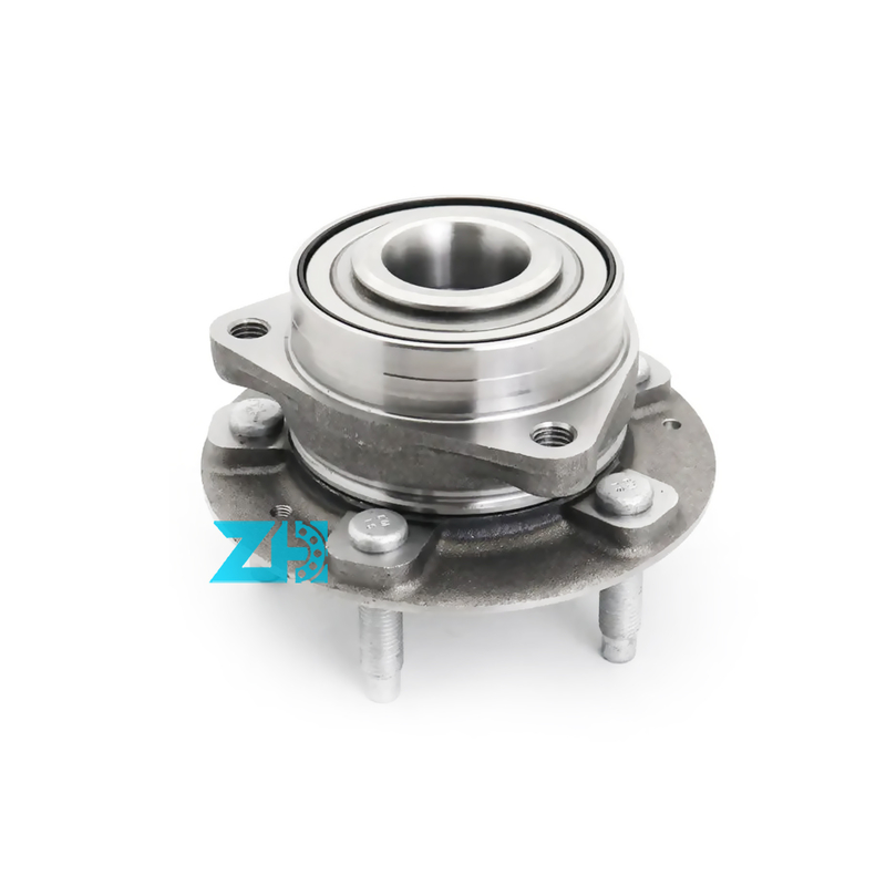 Tekerlek merkezi rulman 26676790 Buick GL6 26676790 Araç tekerlek merkezi rulman monte 26676790 için uygundur