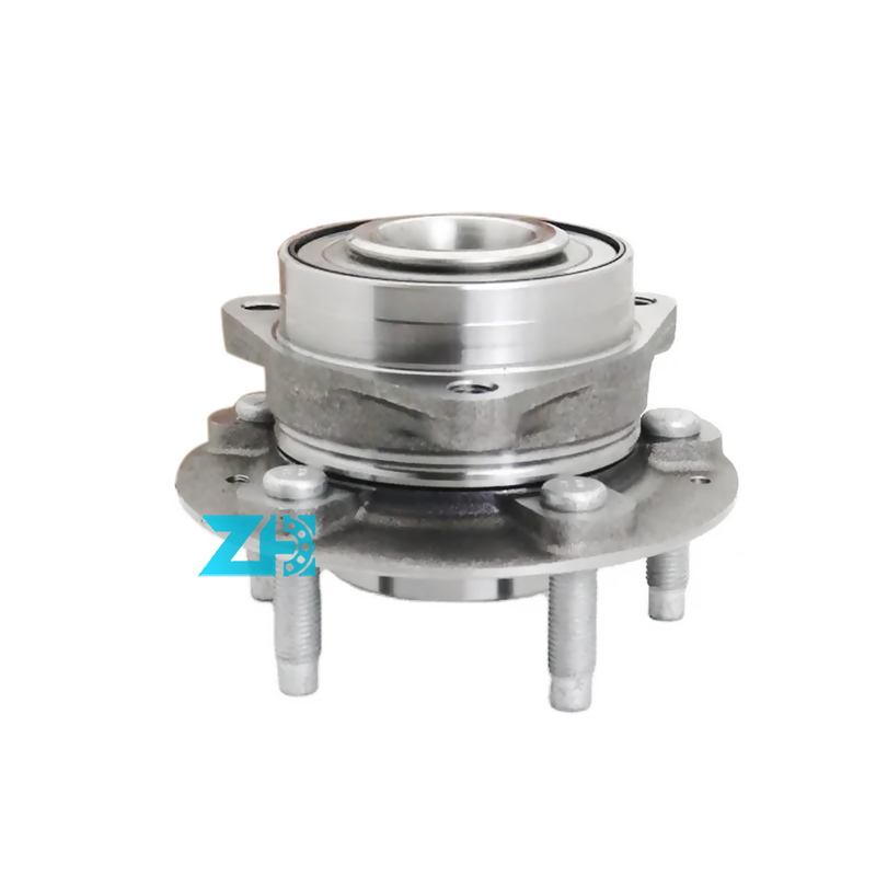Tekerlek merkezi rulman 26676790 Buick GL6 26676790 Araç tekerlek merkezi rulman monte 26676790 için uygundur
