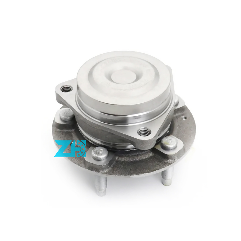 Otomobil tekerlek merkezi rulmanları 26676794 tekerlek merkezi rulmanları Buick GL6 26676794 tekerlek merkezi rulmanları 26676794