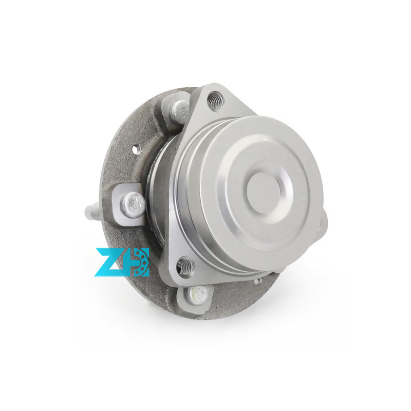 Otomobil tekerlek merkezi rulmanları 26676794 tekerlek merkezi rulmanları Buick GL6 26676794 tekerlek merkezi rulmanları 26676794