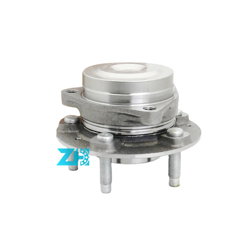 Otomobil tekerlek merkezi rulmanları 26676794 tekerlek merkezi rulmanları Buick GL6 26676794 tekerlek merkezi rulmanları 26676794