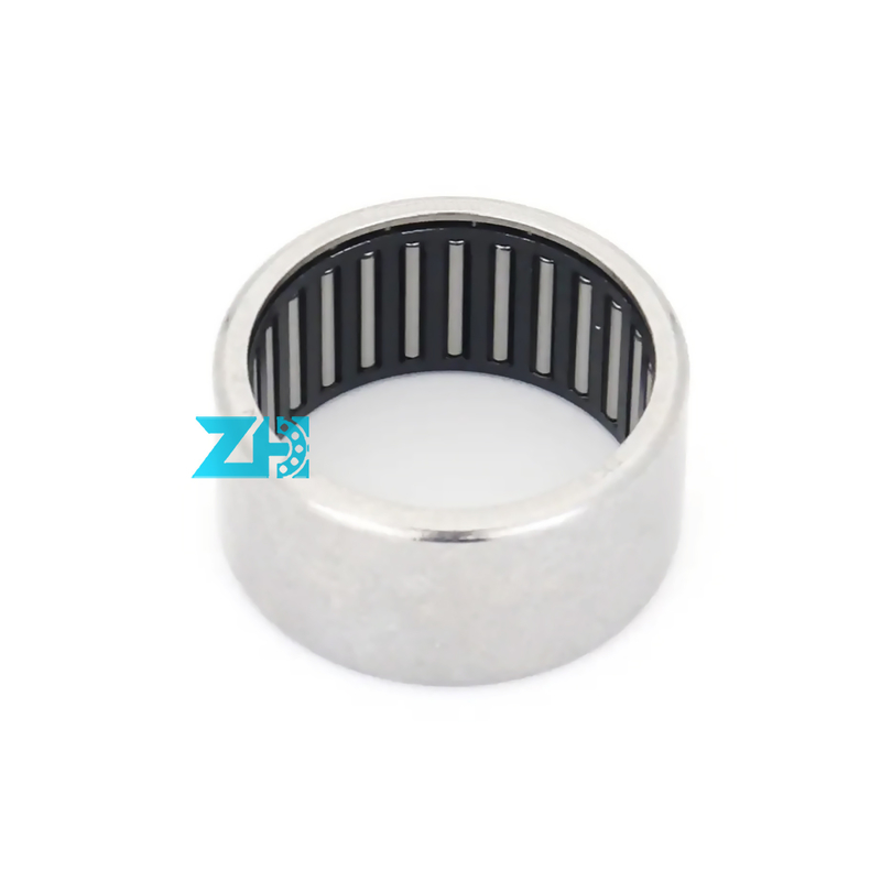 Otomotiv rulmanları Otomotiv iğneli rulo rulmanları MB160670 Mitsubishi MB160670 için ön direksiyon knuckle rulmanı