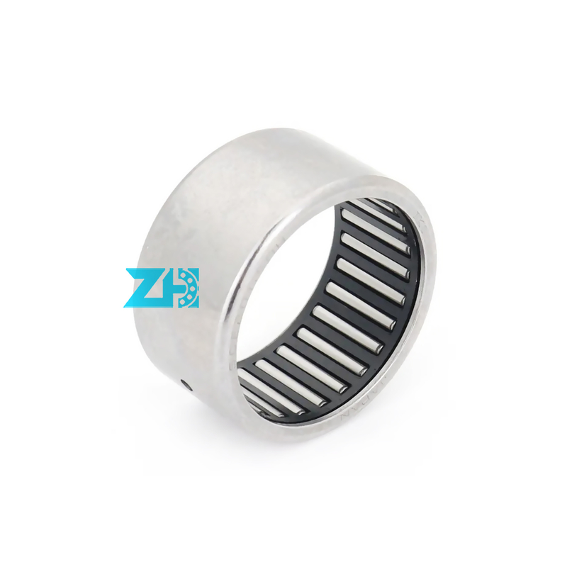 Otomotiv rulmanları Otomotiv iğneli rulo rulmanları MB160670 Mitsubishi MB160670 için ön direksiyon knuckle rulmanı