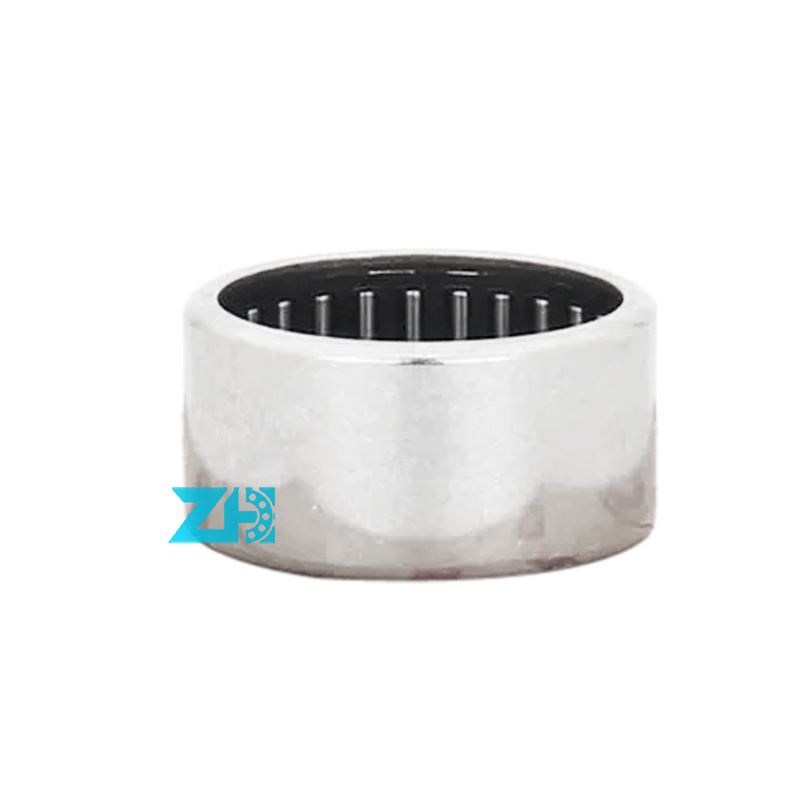 Otomotiv rulmanları Otomotiv iğneli rulo rulmanları MB160670 Mitsubishi MB160670 için ön direksiyon knuckle rulmanı