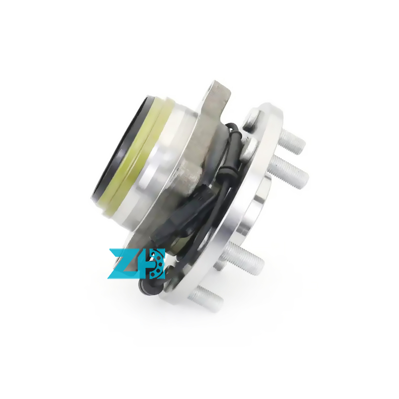 Otomobil tekerlek merkezi rulmanı 40202-1LB0A Nissan Patrol için 40202-1LB0A otomobil tekerlek rulmanı 40202-4GE0A