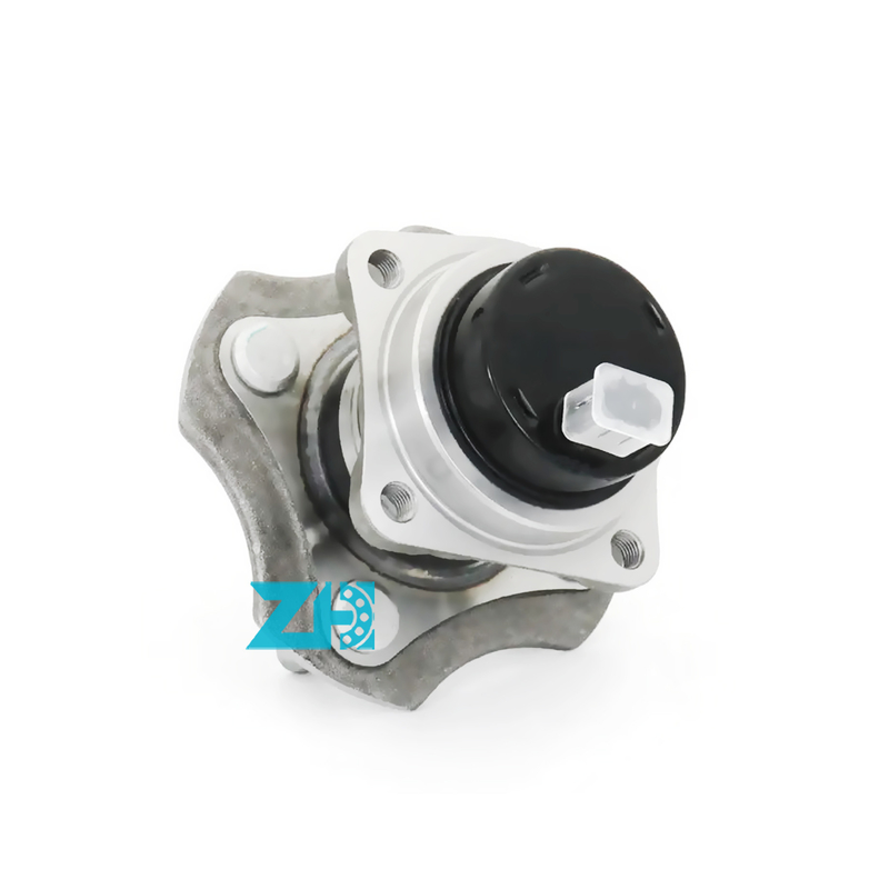 Otomatik Bölüm 42450-12051 Otomatik rulman birimi Ön Arka Tekerlek Merkezi 42450-12051 rulman