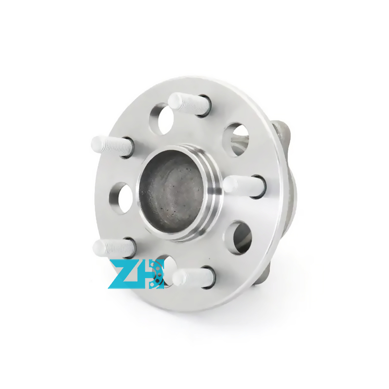 Arka tekerlek merkezi yatak Toyota Lexus 42450-33050 Otomatik yatak 42450-33050 otomobil parçaları için