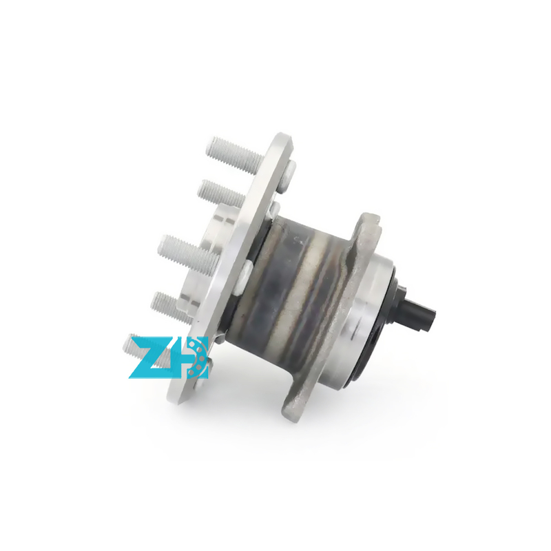 Arka tekerlek merkezi yatak Toyota Lexus 42450-33050 Otomatik yatak 42450-33050 otomobil parçaları için