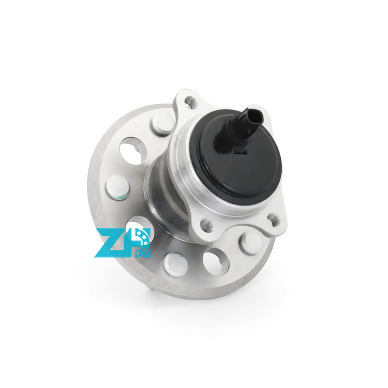 Arka tekerlek merkezi yatak Toyota Lexus 42450-33050 Otomatik yatak 42450-33050 otomobil parçaları için