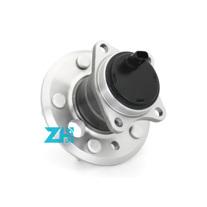Yüksek kaliteli ön tekerlek merkezi montajı 42460-06020 Toyota Corolla 42460-06020 için uygundur