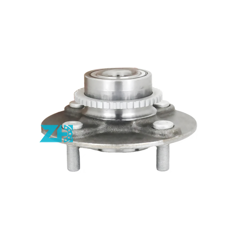 Otomatik Tekerlek Merkezi Lageri 43200-4M400 Otomobil Parçaları için Tekerlek Merkezi Lageri Montajı 43200-4M400