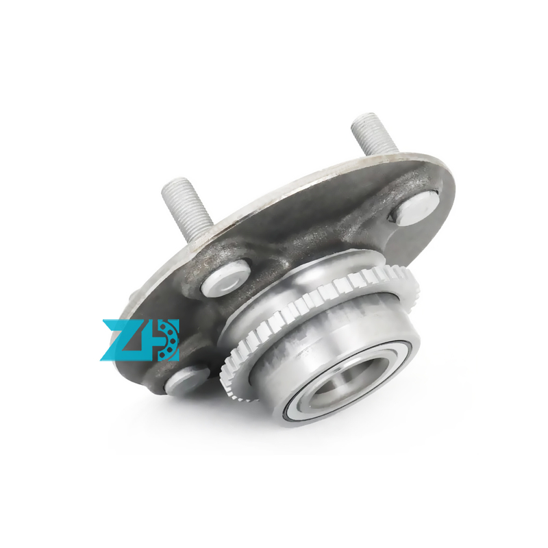 Otomatik Tekerlek Merkezi Lageri 43200-4M400 Otomobil Parçaları için Tekerlek Merkezi Lageri Montajı 43200-4M400