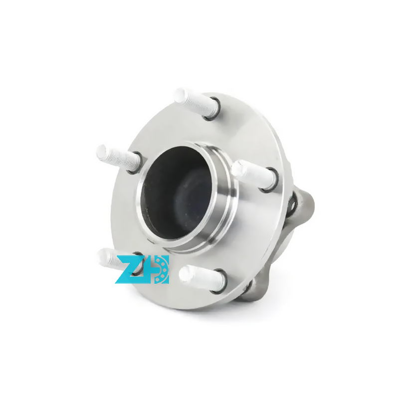 40202-AL500 40202-ET00A 41420-09701 Nissan Ön Tekerlek Merkezi Taşıması İçin Otomatik Taşıma