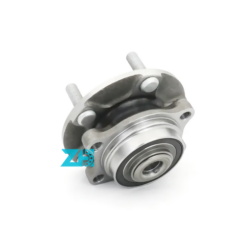 40202-AL500 40202-ET00A 41420-09701 Nissan Ön Tekerlek Merkezi Taşıması İçin Otomatik Taşıma