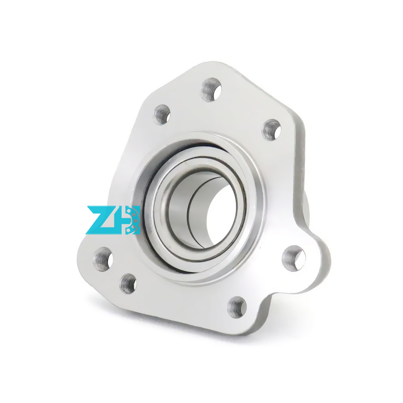 42200-S10-018 Honda Tekerlek Lageri için Otomatik Hub Lageri