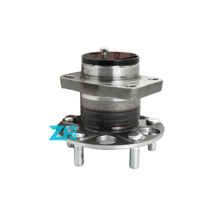Honda 42200-T7A-J51 için Otomobil Tekerlek Merkezi Lageri