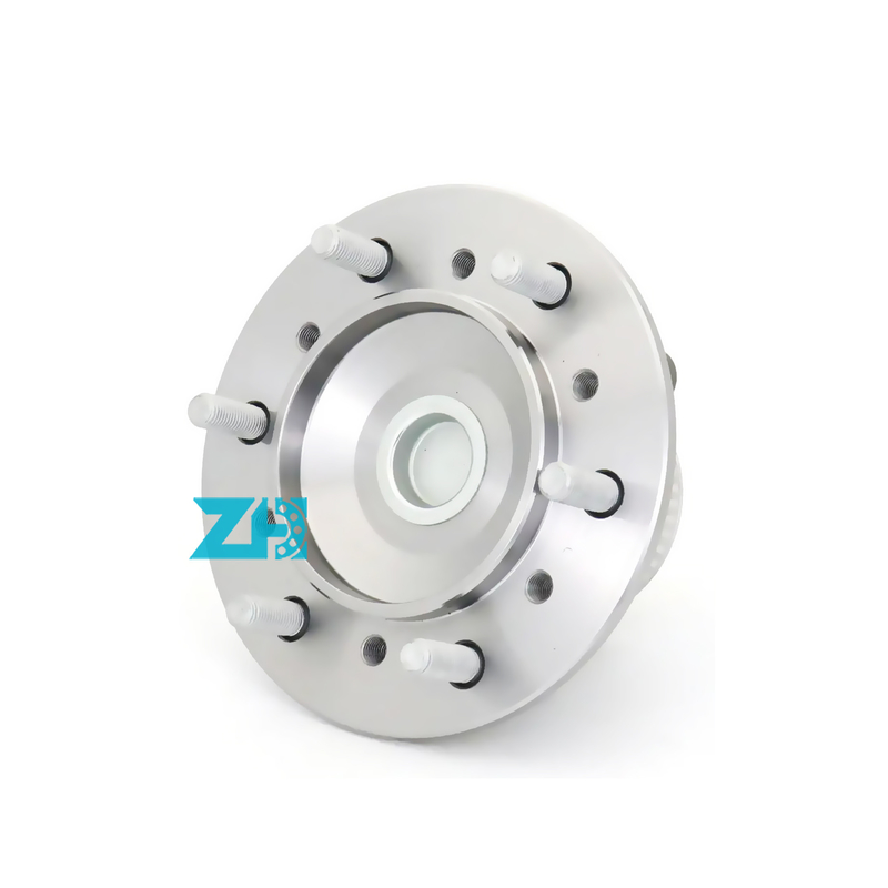 43502-26110 Ön Aks Merkezi Montaj Araç Ön Aks Merkezi 4350226110 Toyota için