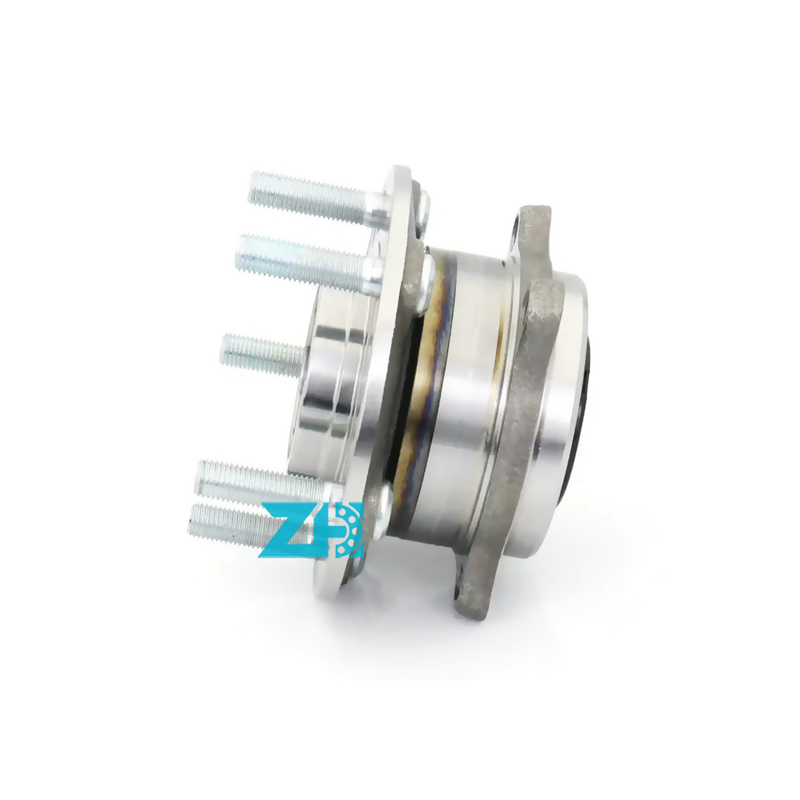 51750-2B000 517502B000 Merkezi Birim Taşıma Otomobil Ön Tekerlek Taşıma Merkezi Hyundai için