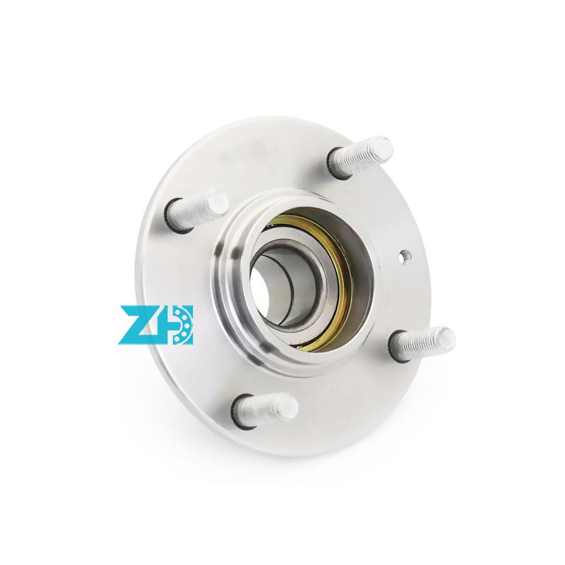 52710-2D115 527102D115 Otomobil parçaları tekerlek rulmanı 52710-2D115 527102D115 Tekerlek merkezi rulmanı Hyundai Kia Sonata