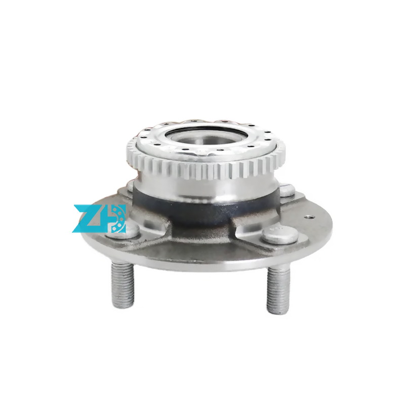 52710-2D115 527102D115 Otomobil parçaları tekerlek rulmanı 52710-2D115 527102D115 Tekerlek merkezi rulmanı Hyundai Kia Sonata