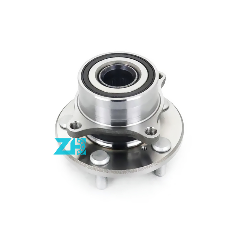 44300-STX-A01 44300STXA01 Otomatik Tekerlek Merkezi Birimi Honda Pilot için 44300-STX-A01 44300STXA01 Lageri