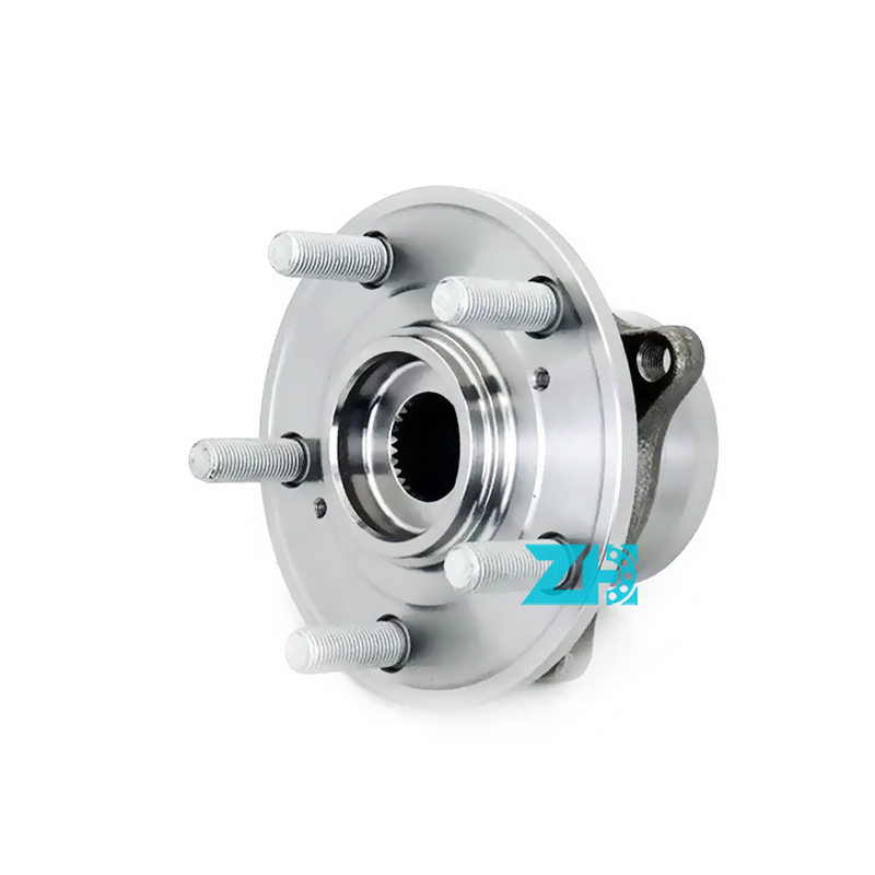 44300-STX-A01 44300STXA01 Otomatik Tekerlek Merkezi Birimi Honda Pilot için 44300-STX-A01 44300STXA01 Lageri