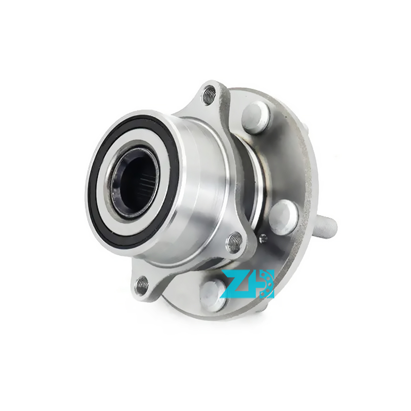 44300-STX-A01 44300STXA01 Otomatik Tekerlek Merkezi Birimi Honda Pilot için 44300-STX-A01 44300STXA01 Lageri