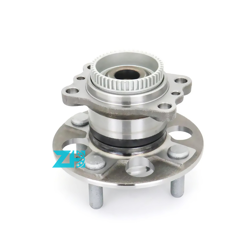 Yüksek Performanslı Otomobil Parçaları Hyundai Elantra 51750-F2000 için tekerlek rulmanı 51750-F2000 51750F2000