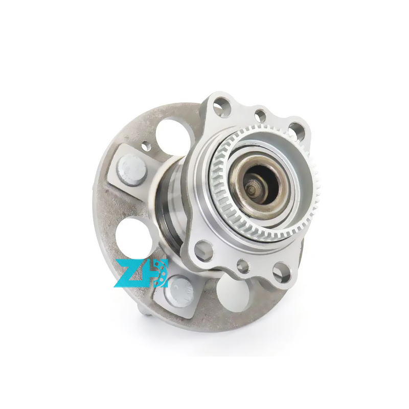 Yüksek Performanslı Otomobil Parçaları Hyundai Elantra 51750-F2000 için tekerlek rulmanı 51750-F2000 51750F2000