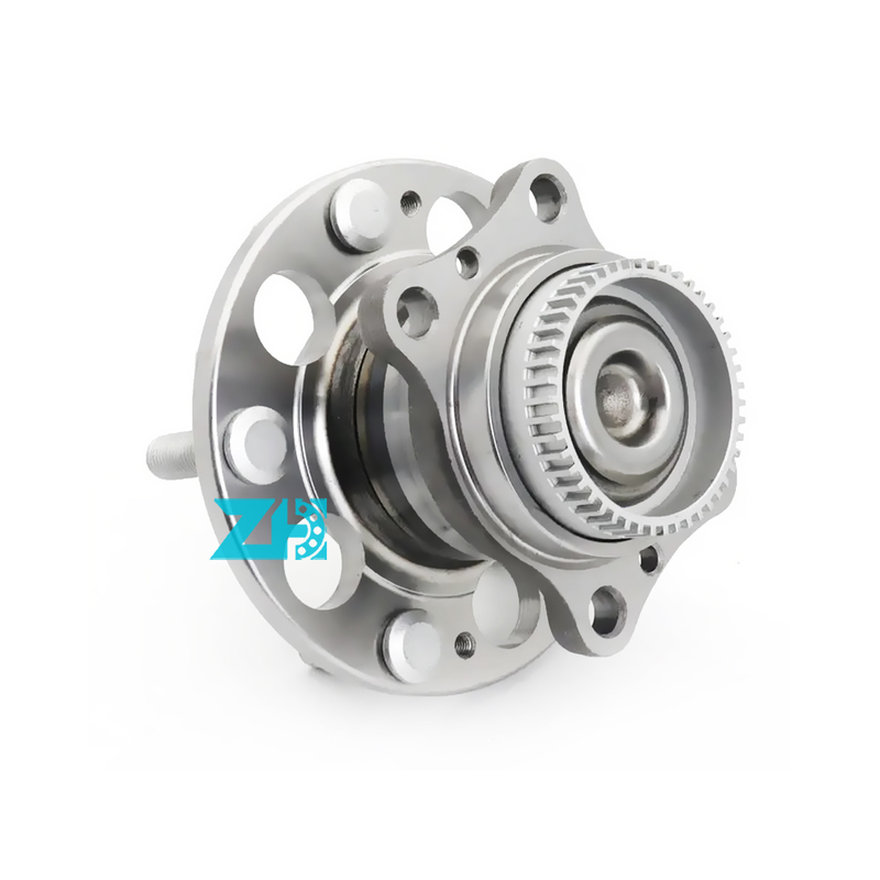 Toyota Yaris için 52710-3X000 527103X000 527103X000 araba parçaları için 527103X000