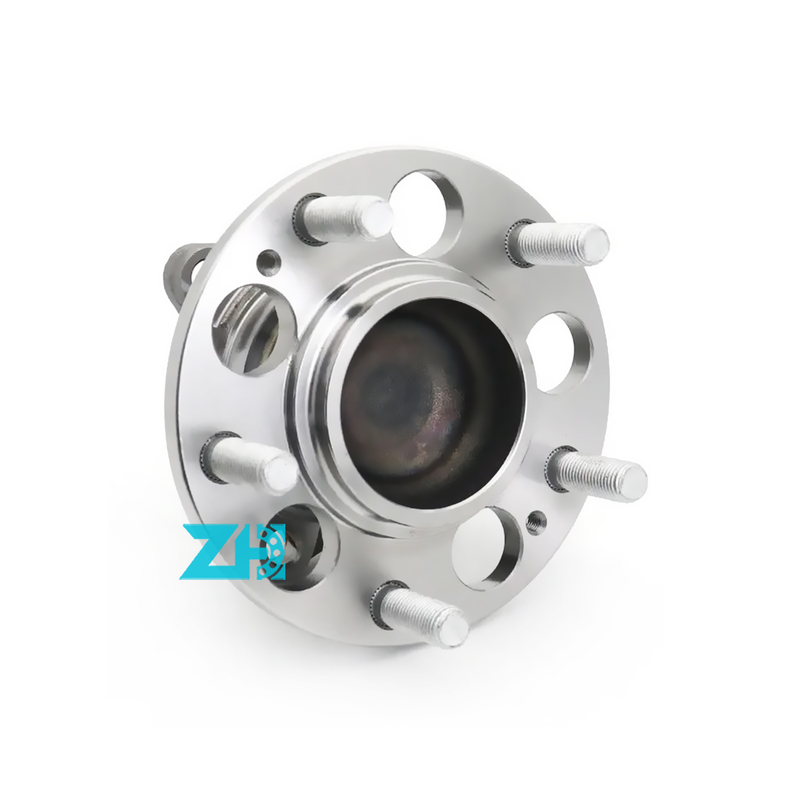 Toyota Yaris için 52710-3X000 527103X000 527103X000 araba parçaları için 527103X000