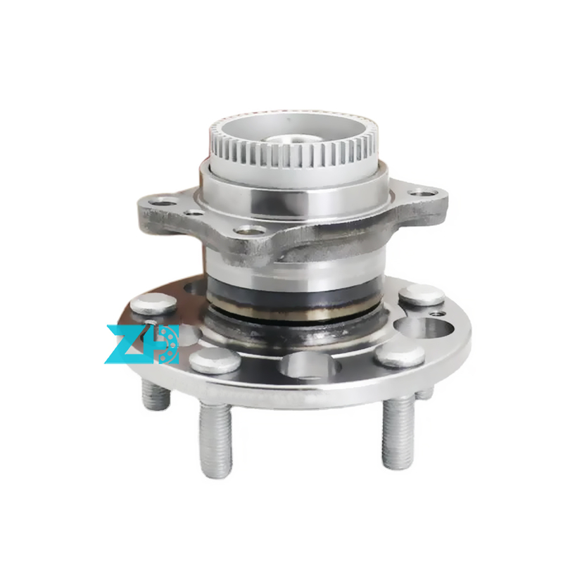 Toyota Yaris için 52710-3X000 527103X000 527103X000 araba parçaları için 527103X000