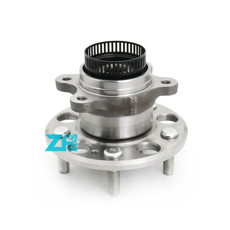 Hyundai Elantra HD 52730-2H000 527302H000 527302H000 Otomobil parçaları direksiyon sistemi 52730-2H000 ile arka aks yuvası