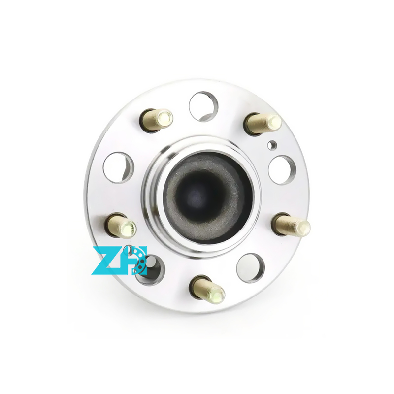 52730-3S200 527303S200 Arka Tekerlek Merkezi Yerleme Merkezi Montajı 52730-3S200 527303S200 Hyundai için
