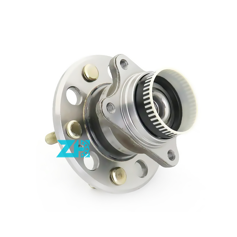 52730-3S200 527303S200 Arka Tekerlek Merkezi Yerleme Merkezi Montajı 52730-3S200 527303S200 Hyundai için