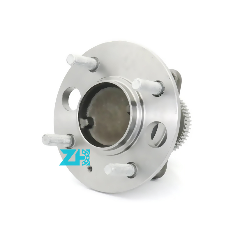 Otomobilin arka tekerlek merkezi rulmanı 52730-38100 5273038100 Hyundai Sonata Kia Optima Rando için 52730-38100 5273038100
