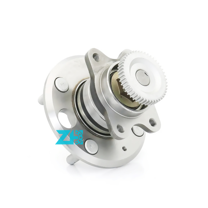 Otomobilin arka tekerlek merkezi rulmanı 52730-38100 5273038100 Hyundai Sonata Kia Optima Rando için 52730-38100 5273038100