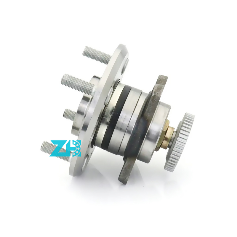 Otomobilin arka tekerlek merkezi rulmanı 52730-38100 5273038100 Hyundai Sonata Kia Optima Rando için 52730-38100 5273038100