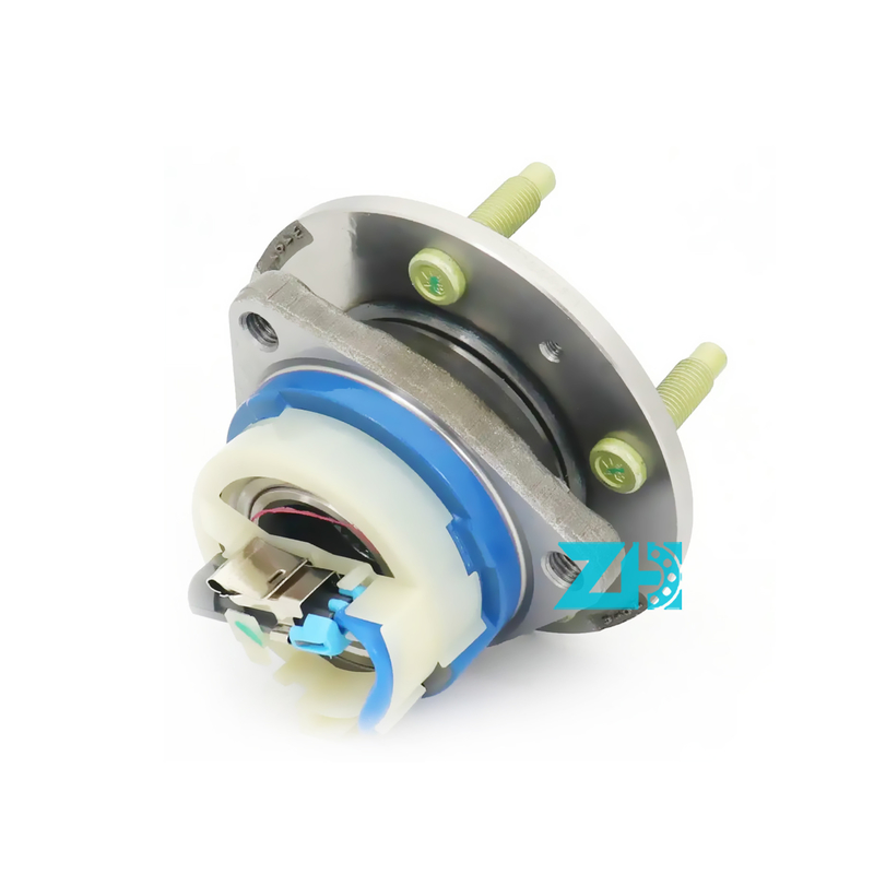 3580489 Otomobil Merkezi Lageri 3580489 Otomobil Parçaları için Tekerlek Merkezi Lageri 3580489 Merkezi Lageri